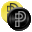 PictureProject Export Utility icon