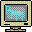 Pictures Presentation Maker icon