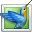 PicturesToExe Deluxe icon