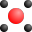 Picturethrill icon