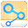 Picword icon