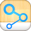 Picword icon