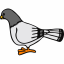 Pidgeon 1.2