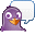 Pidgin nLite Addon 2.6