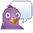 Pidgin Portable 2.1