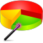 Pie Chart Graph Generator Software 7