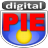 PIE Studio 5.92