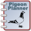 Pigeon Planner 1.1