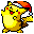 Pika Bot 3