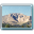 Pikes Peak Cameras icon