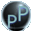 PikPix 1