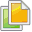 PikySuite 4