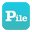 PileMd icon