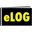 Pilot eLog 3.3