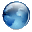 Pimero Free Edition icon