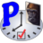 Pimlical icon