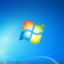 Pimp My Desktop icon