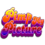 Pimp my Picture icon