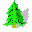 Pine icon