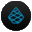 Pinegrow Web Editor icon