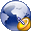 Ping Manager icon
