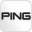 Ping Monitor 8.1