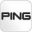 Ping Monitor icon