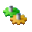 Ping Pong Delay icon