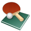 Ping Pong Score Keeper icon