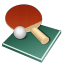 Ping Pong Score Keeper 2.1