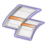 Ping-xPert icon