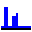 Pingear Server Monitor icon