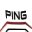 Pinger icon