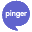 Pinger 1.1