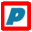 PingHurry Portable icon