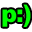 Pingoneo icon