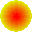 Pingotron icon