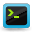 PingSMS icon