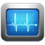 PingStatus icon