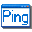 PINGWIZ 1