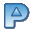 Pinnacle Game Profiler icon