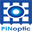 PINoptic Secure Storage icon