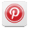 Pinterest Downloader 2.28
