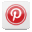 Pinterest Downloader icon