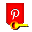 Pinterest Password Decryptor 4