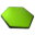 Piolet icon
