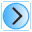 Pipe Flow Expert icon