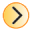 Pipe Flow Wizard icon