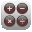 Pipe-tunes icon