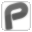 PipeFitPro icon